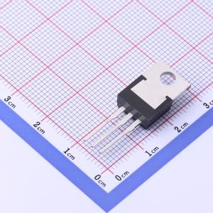 CI20N65商品缩略图