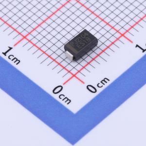 ES1B-R1-00101商品缩略图