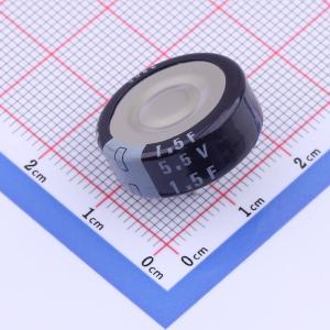 DB-5R5D155T商品缩略图