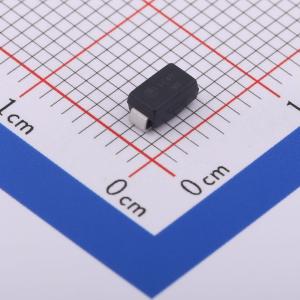 SMAJ6.5CA商品缩略图