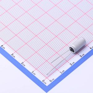 KNE2470UF16V149EC0028商品缩略图