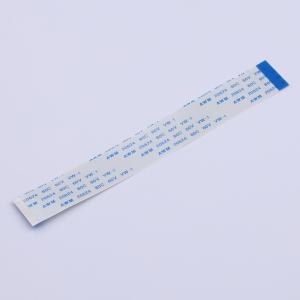 KH-FFC-V0.5-31P-120MM商品缩略图