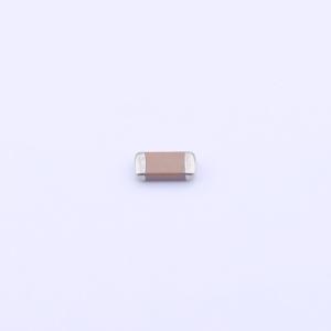 NL1206B682K500CPBN商品缩略图