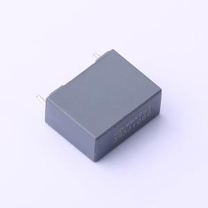 C823A393J61C322商品缩略图