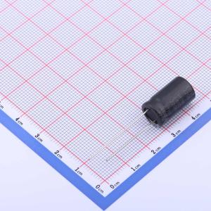 RF016M102LO10*16TA-1A1Et商品缩略图