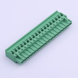 WJ2EDGKA-5.08-18P-14-00A商品缩略图