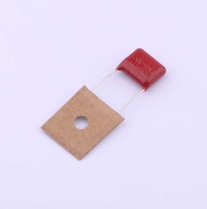 MPH104J2G4AT4000A1商品缩略图