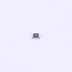 TC0550D2002T5G商品缩略图