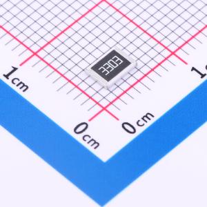 FRC1812F3303TS商品缩略图