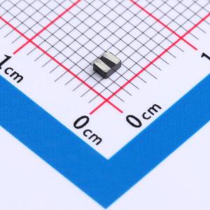 CMLO201610T1R0MTT商品缩略图