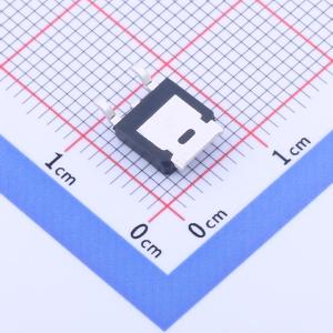 ASDM60N30KQ-R商品缩略图