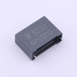 4PS823J3A9AS9035A1商品缩略图