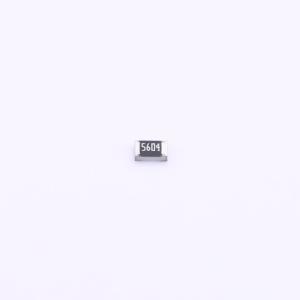 CR0805F85604G商品缩略图