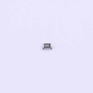 SCR0603JR820商品缩略图