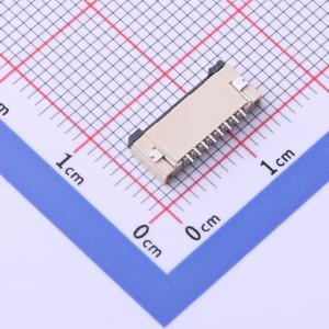 FC10-S08FCT-00商品缩略图