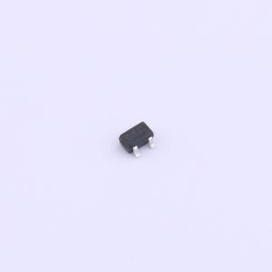 DMN2053UW-7商品缩略图