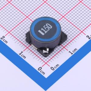 SLF12565T-150M4R2-H商品缩略图