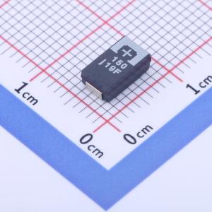 6TPF150MPL商品缩略图