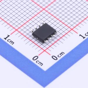 AO4409-MS商品缩略图