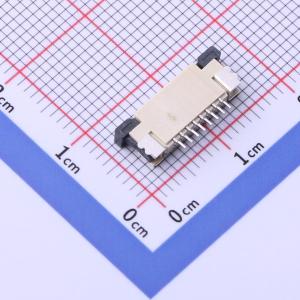 FC10-S08DCT-00商品缩略图