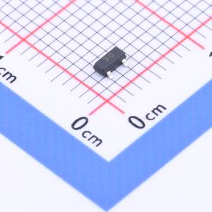 BC857C商品缩略图