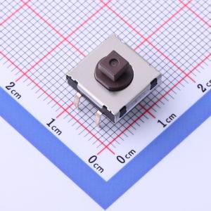 TP160112075商品缩略图