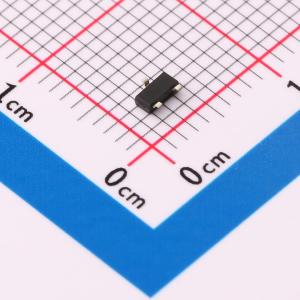 BCV47商品缩略图