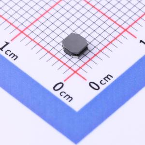 VLS3012ET-1R0N商品缩略图