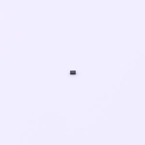 TT0321SAX商品缩略图