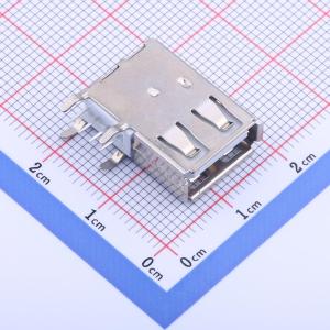 USB-U263-BJS商品缩略图