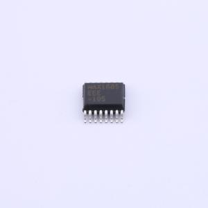 MAX1685EEE+T商品缩略图