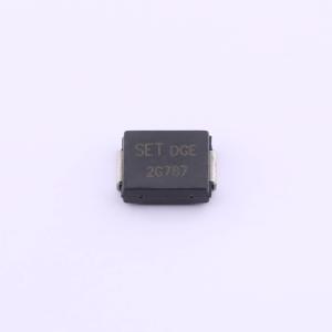 SMDJ54CA商品缩略图