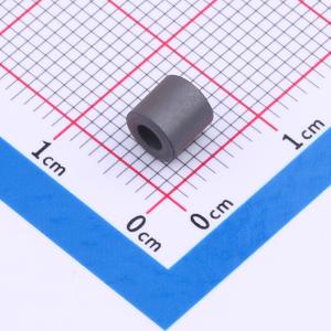 06-CZ050522-00商品缩略图