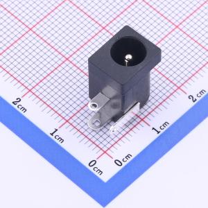 DC-005EΦ2.0-PU商品缩略图