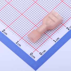 190030011商品缩略图