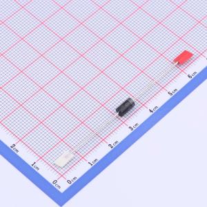 SF26G商品缩略图