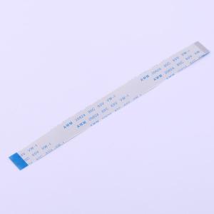 KH-FFC-V0.5-19P-120MM商品缩略图