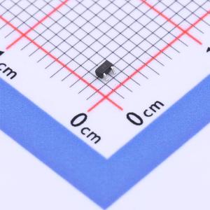 CDSH3-222N-G商品缩略图