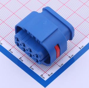 3-2109441-8商品缩略图