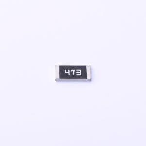 FRC2010J473 TS商品缩略图