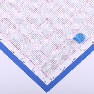 680KD05J商品缩略图