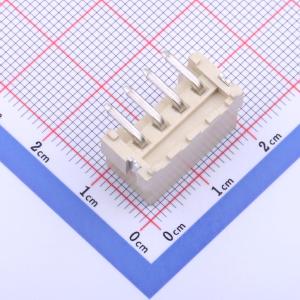 HC-VH-4ALT商品缩略图