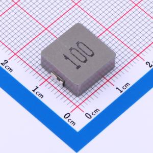 SMS1350-100MT商品缩略图