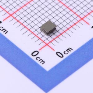 BWMR00252012100M00商品缩略图