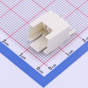 1-1971817-3商品缩略图