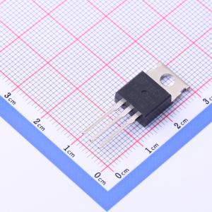 BD302商品缩略图