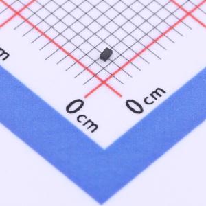 AZ5323-01F商品缩略图