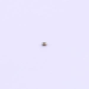 FCC0402X224K160AT商品缩略图