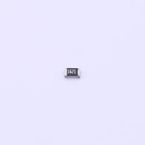 SCR0805F1K62商品缩略图