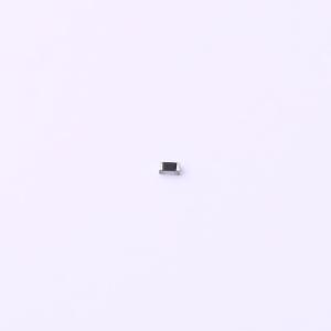 CR0402FF3322G商品缩略图
